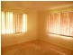 19 Napier Street, St Lucia QLD 4067