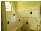 19 Napier Street, St Lucia QLD 4067