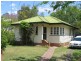 11 Princess Street, Taringa QLD 4068