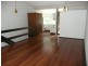 2/15 Priory Street, Indooroopilly QLD 4068