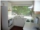 2/15 Priory Street, Indooroopilly QLD 4068