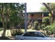 2/15 Priory Street, Indooroopilly QLD 4068