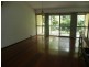2/15 Priory Street, Indooroopilly QLD 4068