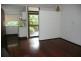 2/15 Priory Street, Indooroopilly QLD 4068