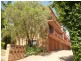 6/22 Foxton Street, Indooroopilly QLD 4068