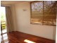 6/22 Foxton Street, Indooroopilly QLD 4068