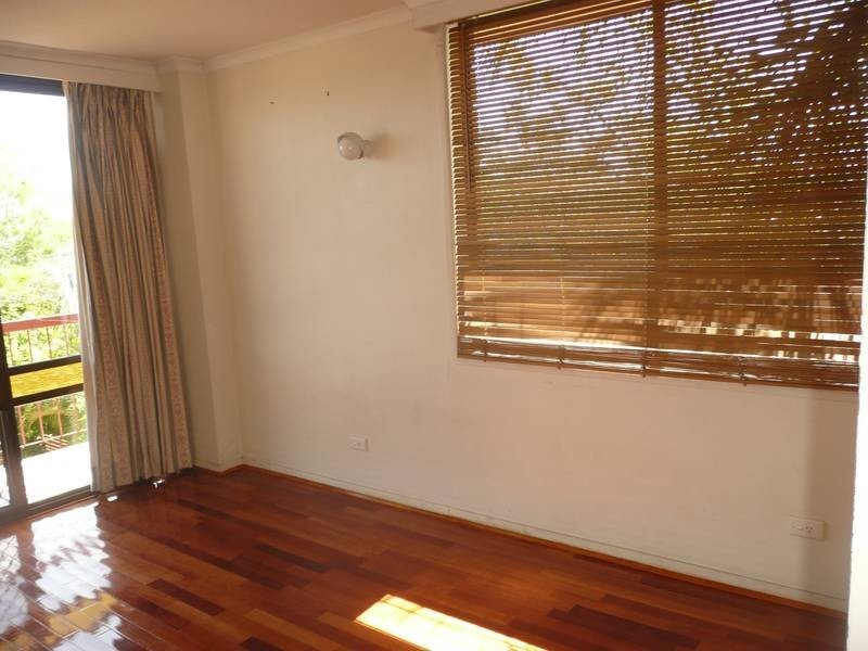 6/22 Foxton Street, Indooroopilly QLD 4068