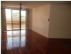 6/22 Foxton Street, Indooroopilly QLD 4068