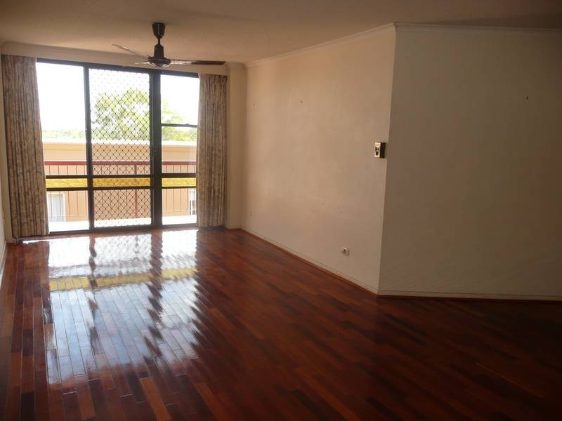 6/22 Foxton Street, Indooroopilly QLD 4068