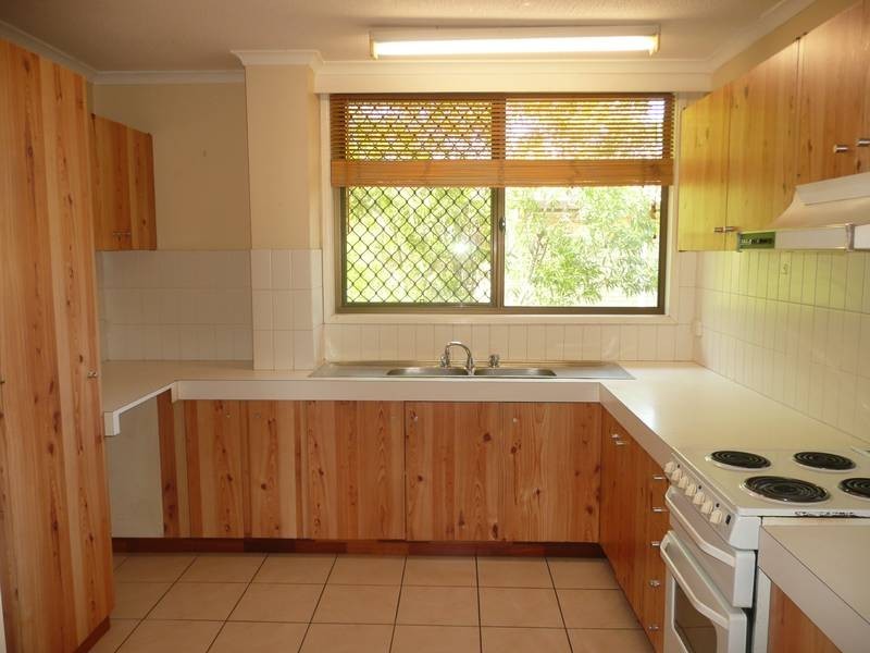 6/22 Foxton Street, Indooroopilly QLD 4068