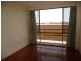 6/22 Foxton Street, Indooroopilly QLD 4068