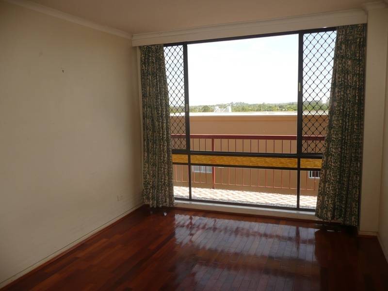 6/22 Foxton Street, Indooroopilly QLD 4068