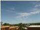 6/22 Foxton Street, Indooroopilly QLD 4068