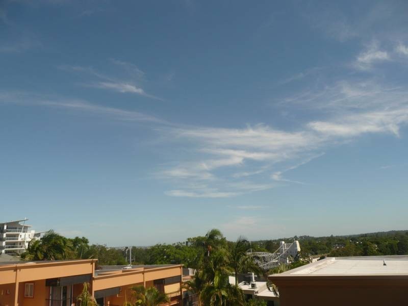 6/22 Foxton Street, Indooroopilly QLD 4068
