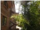 6/22 Foxton Street, Indooroopilly QLD 4068