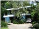 22 Dobell Street, Indooroopilly QLD 4068