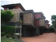 3/117 Whitmore Street, Taringa QLD 4068
