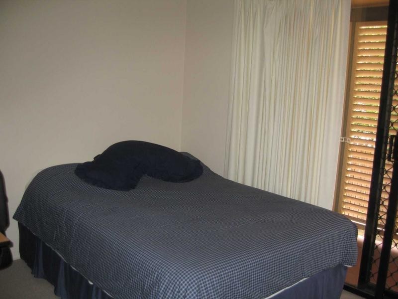 3/117 Whitmore Street, Taringa QLD 4068