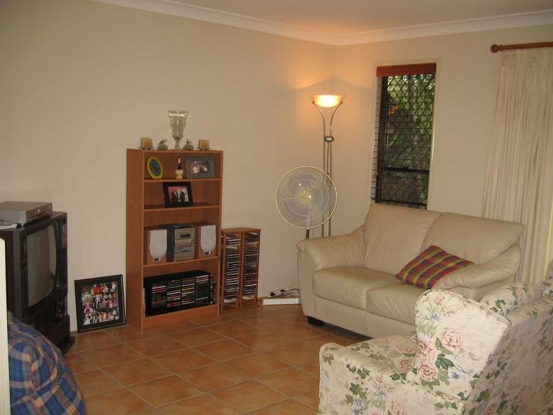 3/117 Whitmore Street, Taringa QLD 4068