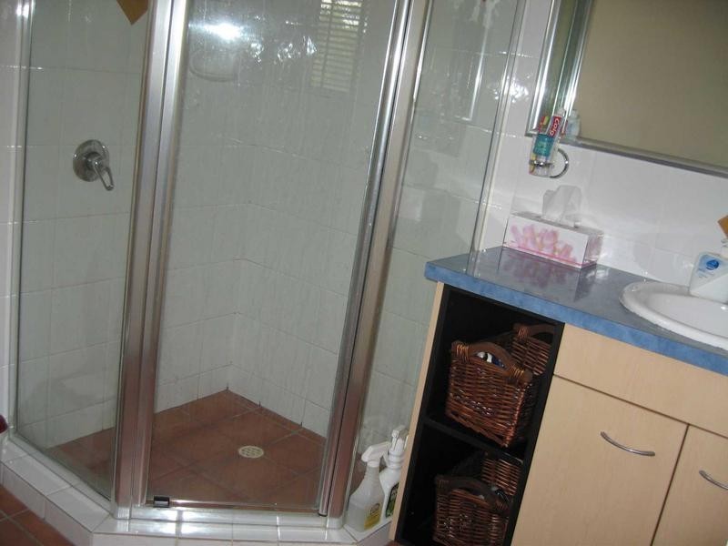 3/117 Whitmore Street, Taringa QLD 4068