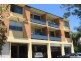 7/5 Sir Fred Schonell Drive, St Lucia QLD 4067