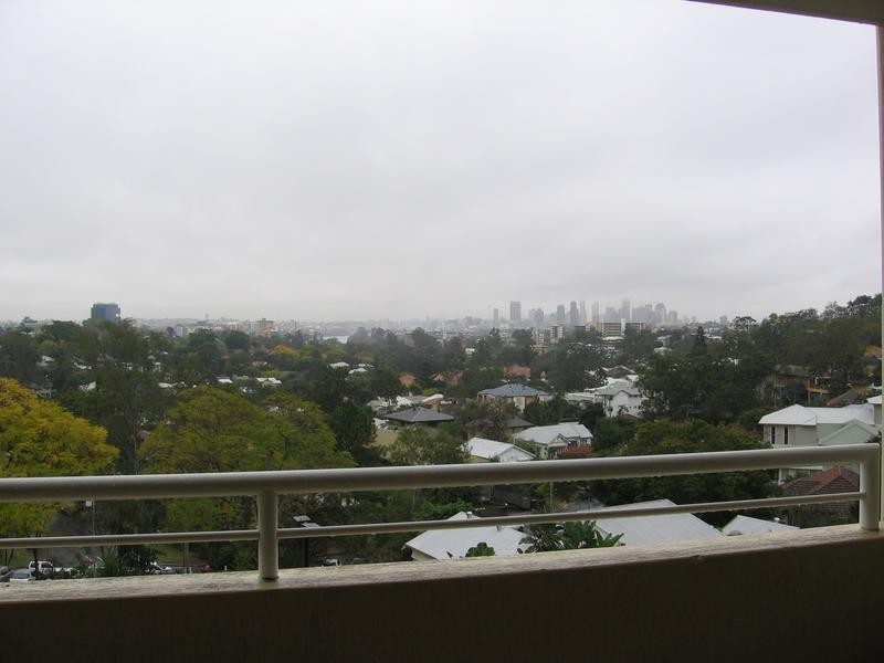 6/200 Swann Road, Taringa QLD 4068