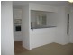 6/200 Swann Road, Taringa QLD 4068
