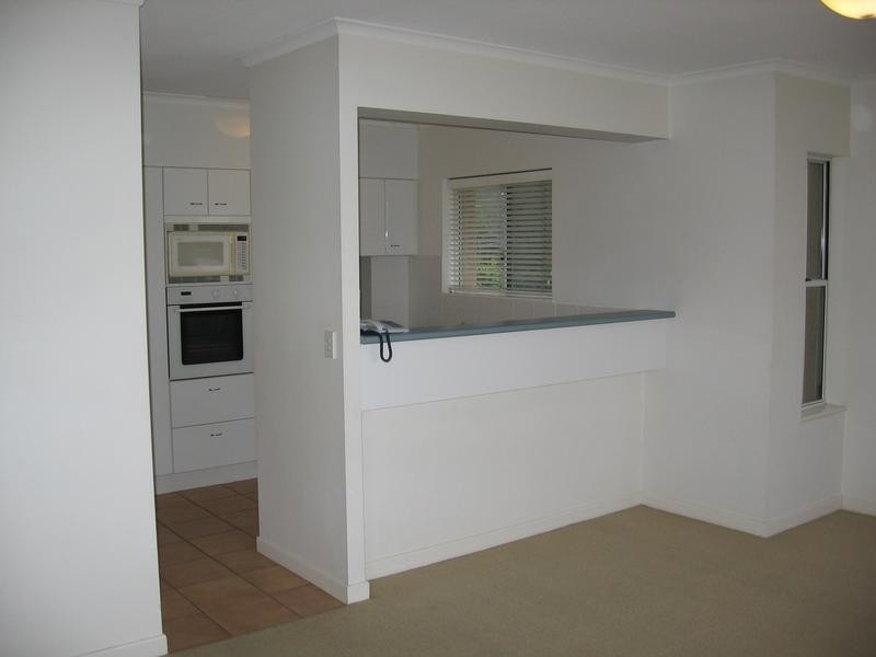 6/200 Swann Road, Taringa QLD 4068