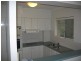 6/200 Swann Road, Taringa QLD 4068