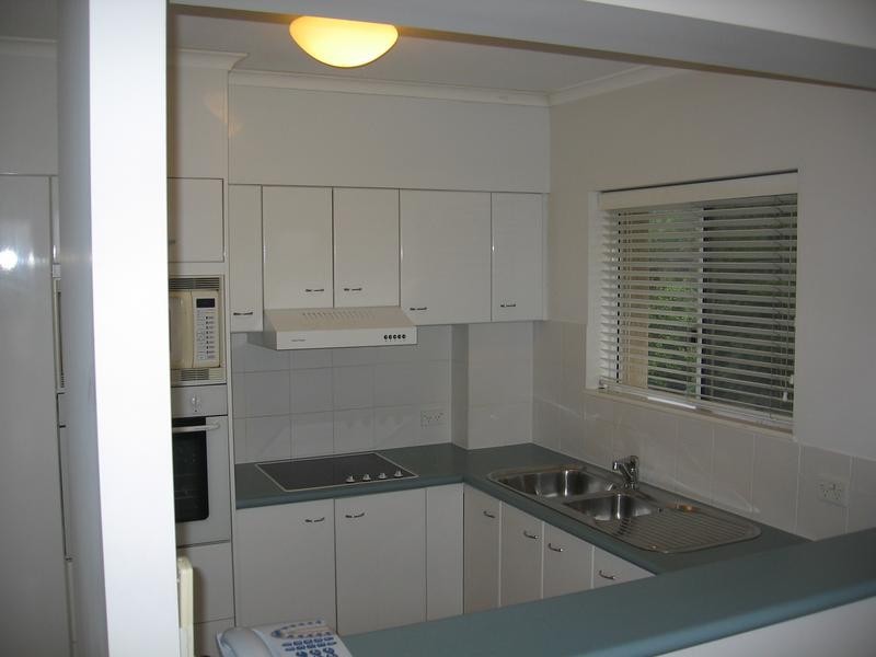 6/200 Swann Road, Taringa QLD 4068