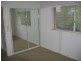 6/200 Swann Road, Taringa QLD 4068