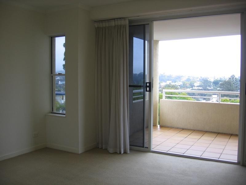 6/200 Swann Road, Taringa QLD 4068