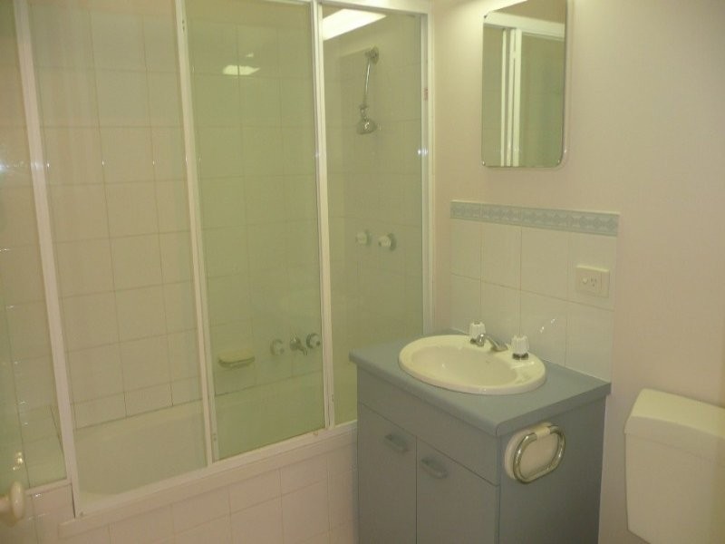 6/43 Moordale Street, Chapel Hill QLD 4069