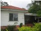 96 Taringa Parade, Indooroopilly QLD 4068
