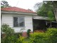 96 Taringa Parade, Indooroopilly QLD 4068
