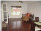 96 Taringa Parade, Indooroopilly QLD 4068