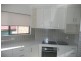 3/15 Riverview Terrace, Indooroopilly QLD 4068