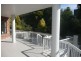 3/15 Riverview Terrace, Indooroopilly QLD 4068