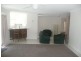 3/15 Riverview Terrace, Indooroopilly QLD 4068