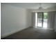 3/15 Riverview Terrace, Indooroopilly QLD 4068