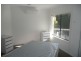 3/15 Riverview Terrace, Indooroopilly QLD 4068