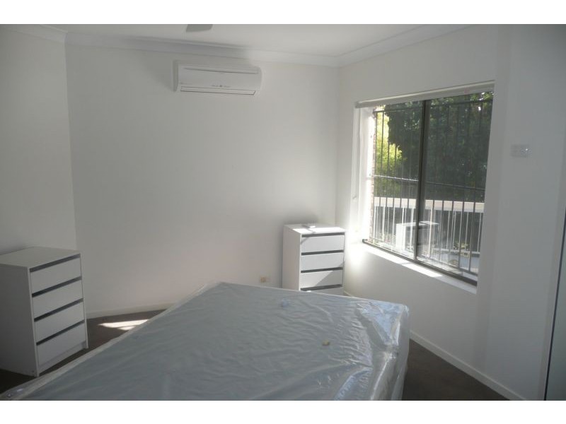 3/15 Riverview Terrace, Indooroopilly QLD 4068