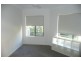 3/15 Riverview Terrace, Indooroopilly QLD 4068