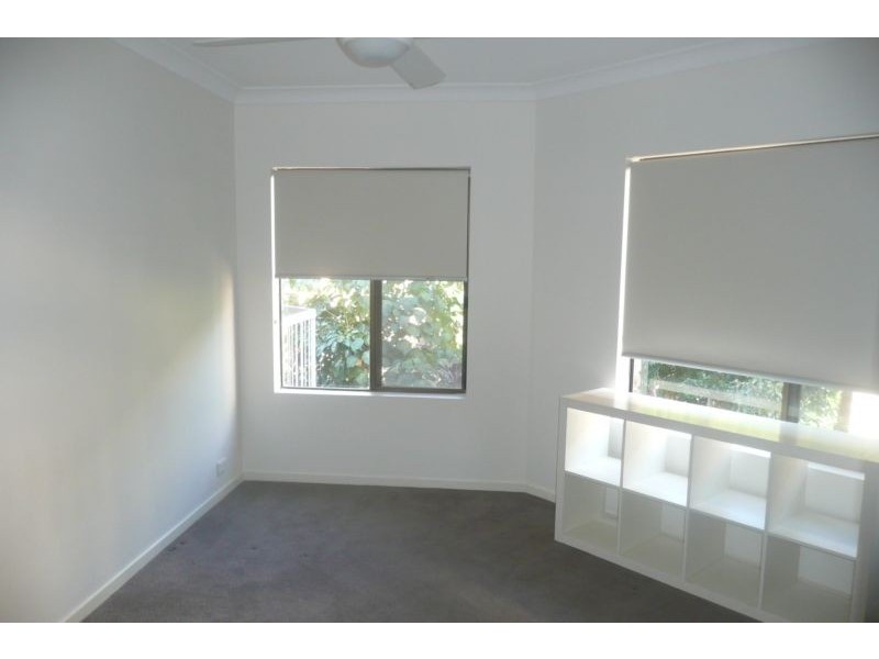 3/15 Riverview Terrace, Indooroopilly QLD 4068
