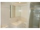 3/15 Riverview Terrace, Indooroopilly QLD 4068