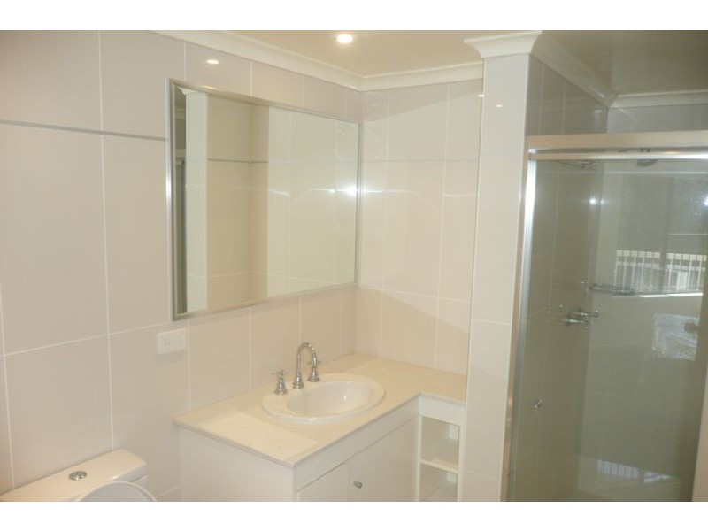 3/15 Riverview Terrace, Indooroopilly QLD 4068