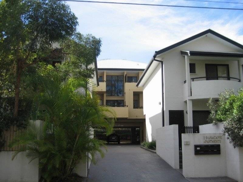 1/29 Payne Street, Indooroopilly QLD 4068