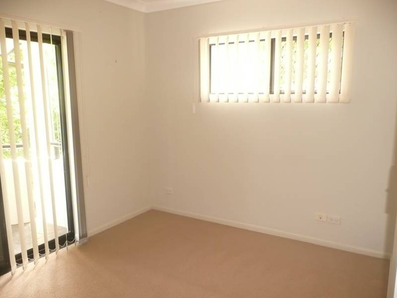 1/29 Payne Street, Indooroopilly QLD 4068