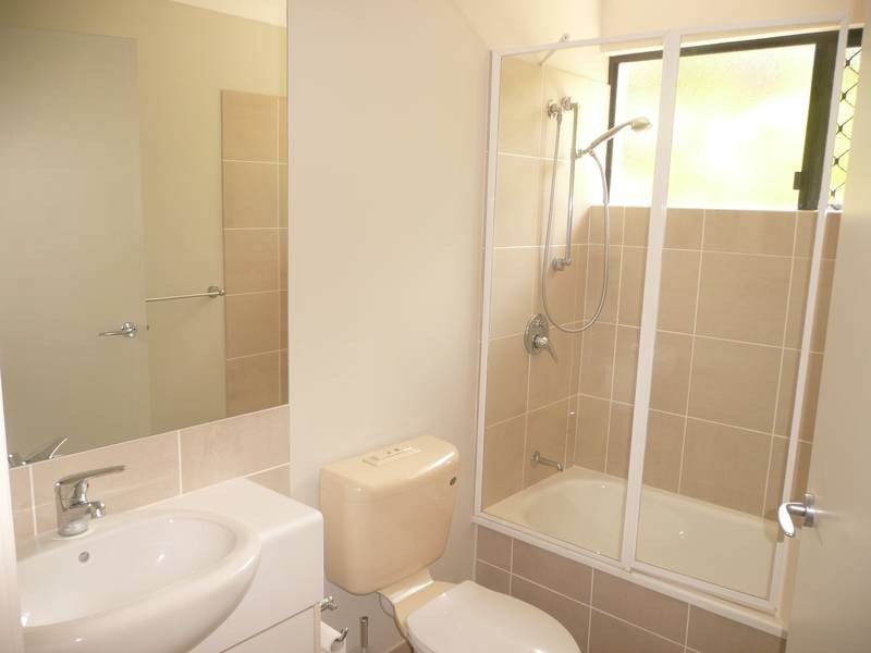 1/29 Payne Street, Indooroopilly QLD 4068