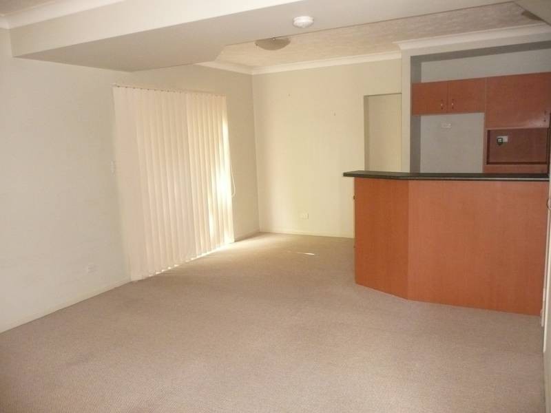 1/29 Payne Street, Indooroopilly QLD 4068